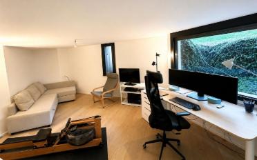 Einfamilienhaus 7 Zimmer - image - 10
