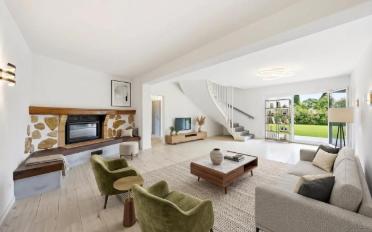 Single house 8.5 rooms - image - 4