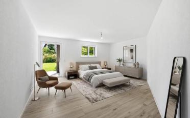 Single house 8.5 rooms - image - 7
