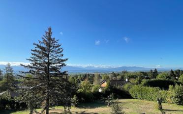 Building land - image - 4