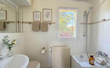 Maison 4.5 pièces - image - 10