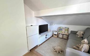Maison 4.5 pièces - image - 7