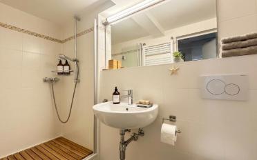 Maison 4.5 pièces - image - 9