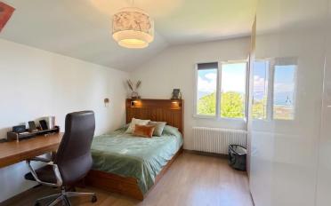 Maison 4.5 pièces - image - 8