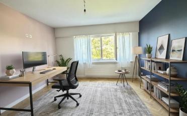 Maison 7 pièces - image - 7
