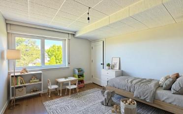 Maison 7 pièces - image - 6