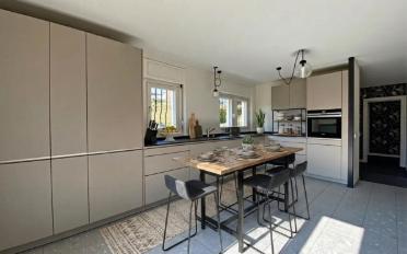 Maison 7 pièces - image - 3