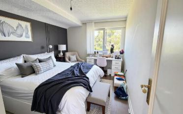 Maison 7 pièces - image - 5