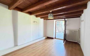 Apartment 6 rooms - image - 7