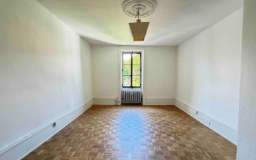 Apartment 6 rooms - image - 5