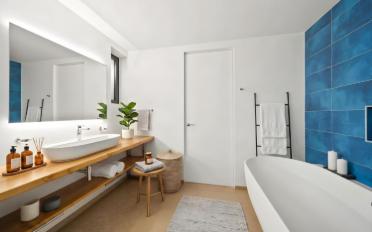 Appartement 4.5 pièces - image - 7