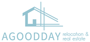 AGOODDAY relocation & real estate Sàrl