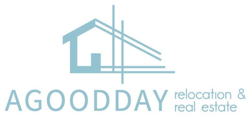 AGOODDAY relocation & real estate Sàrl