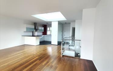 Duplex 6 pièces - image - 3
