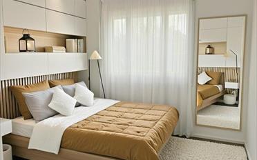 Duplex 6 rooms - image - 4