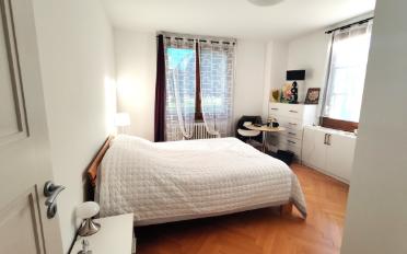 Wohnung 5 Zimmer - image - 5