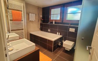Wohnung 5 Zimmer - image - 6