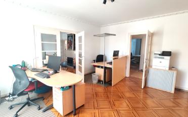 Wohnung 5 Zimmer - image - 7