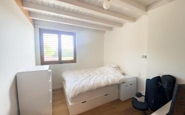 Roof flat 6 rooms - image - 3