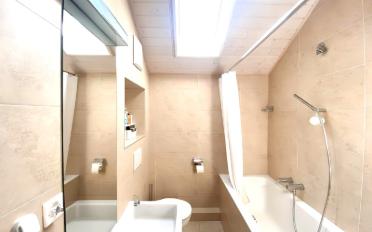 Roof flat 6 rooms - image - 5
