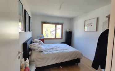 Maison contiguë 6 pièces - image - 3
