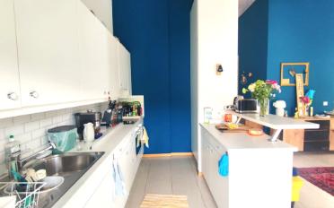 Dachwohnung 5.5 Zimmer - image - 3