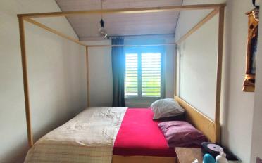 Dachwohnung 5.5 Zimmer - image - 4