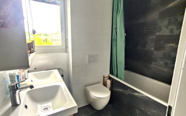 Dachwohnung 5.5 Zimmer - image - 6