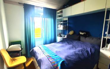 Dachwohnung 5.5 Zimmer - image - 7