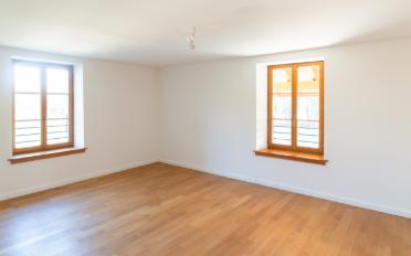 Apartment 6 rooms - image - 3