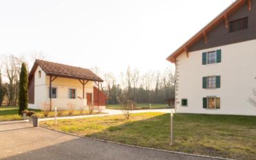 Apartment 6 rooms - image - 9