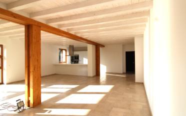 Apartment 6 rooms - image - 5
