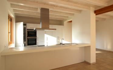 Apartment 6 rooms - image - 7