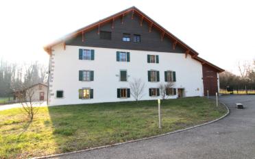 Apartment 6 rooms - image - 10