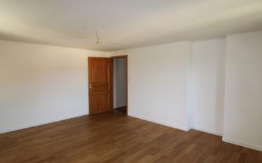 Apartment 6 rooms - image - 11
