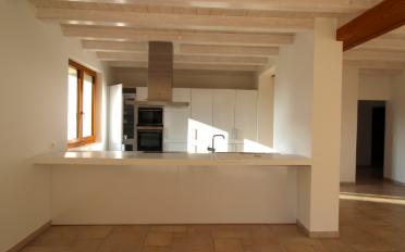Apartment 6 rooms - image - 2