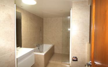 Apartment 6 rooms - image - 8