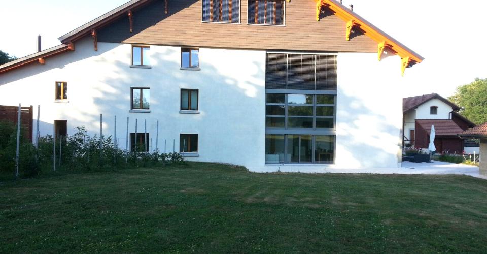Cartigny