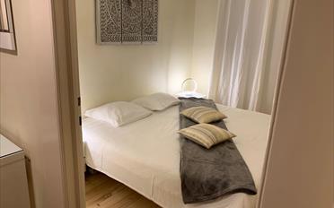Apartment 3 rooms - image - 2