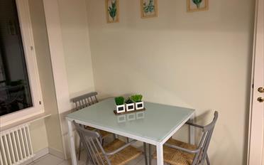 Apartment 3 rooms - image - 5