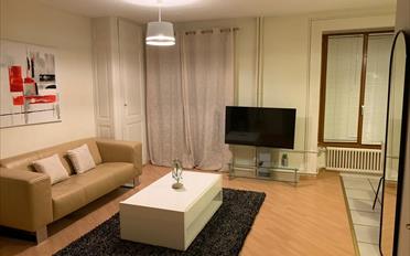 Wohnung 3 Zimmer - image - 3