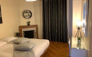 Wohnung 3 Zimmer - image - 5