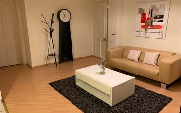 Wohnung 3 Zimmer - image - 7