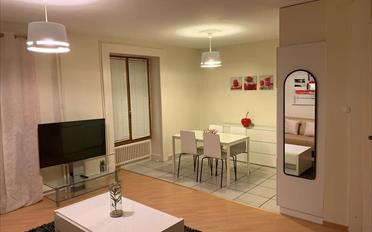 Wohnung 3 Zimmer - image - 10