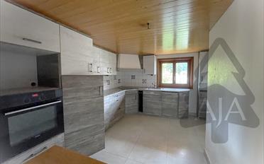 Immeuble résidentiel - image - 6