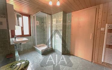 Immeuble résidentiel - image - 8