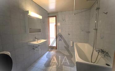 Immeuble résidentiel - image - 10