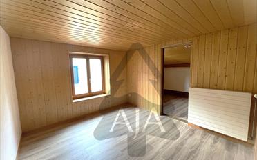Immeuble résidentiel - image - 12