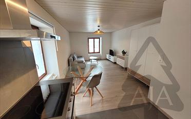 Immeuble résidentiel - image - 14