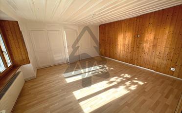 Immeuble résidentiel - image - 17